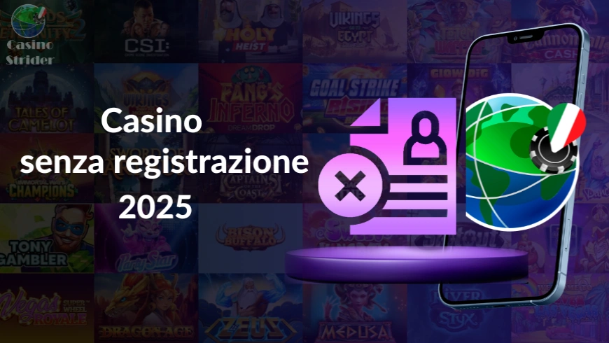 casinò online non aams sicuri onlinecasinostar.it