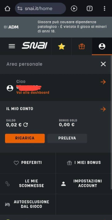 Pro Step Image