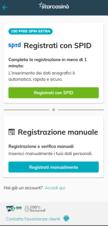 Pro Step Image