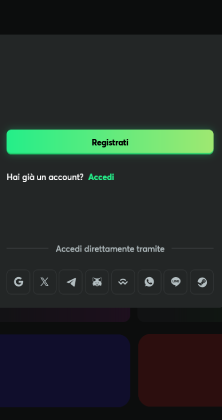 Pro Step Image