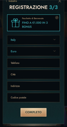 Pro Step Image