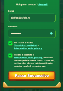 Pro Step Image
