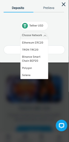 Pro Step Image