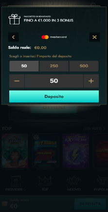 Pro Step Image