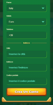 Pro Step Image