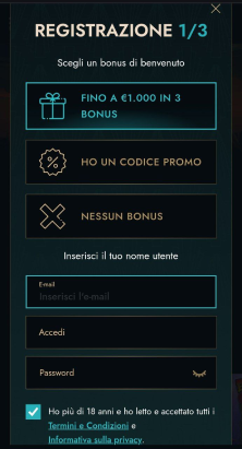 Pro Step Image