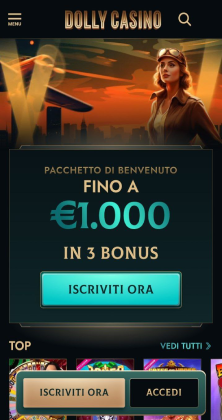 Pro Step Image