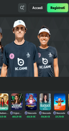Pro Step Image