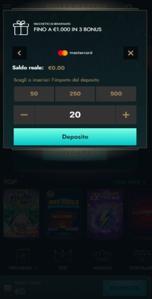 Pro Step Image