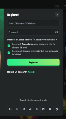 Pro Step Image