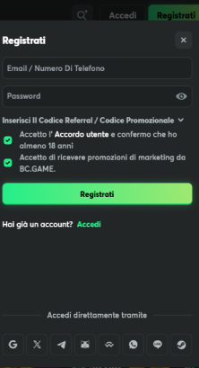Step Image