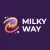 Milkyway Сasino revisione