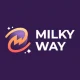 Milkyway Сasino revisione