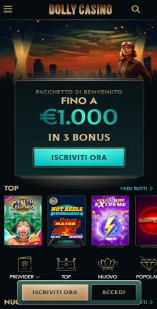 Pro Step Image