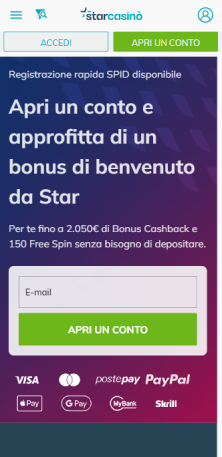 Pro Step Image