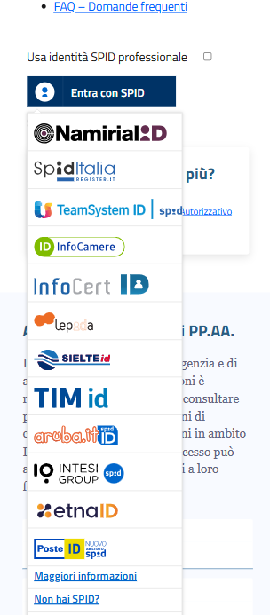 Pro Step Image