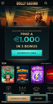 Pro Step Image