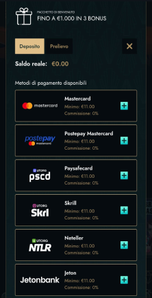 Pro Step Image