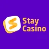 StayCasino recensione