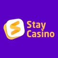 StayCasino recensione