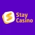 StayCasino recensione