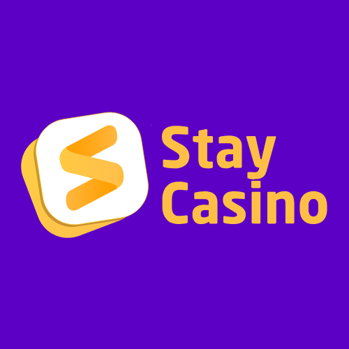 StayCasino recensione