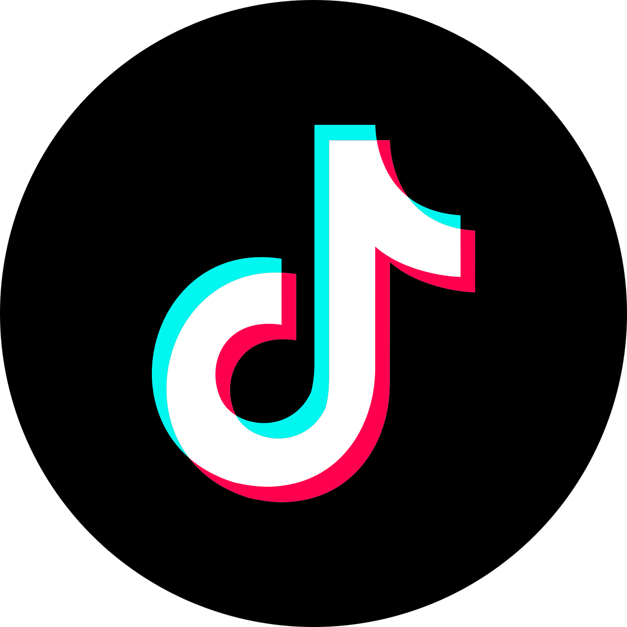 TikTok-Casinostrider