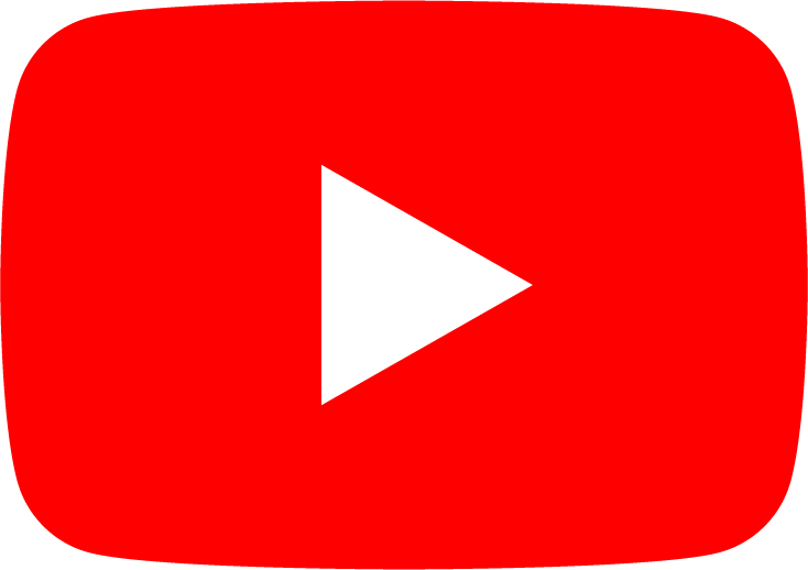 YouTube-Casinostrider
