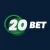 20Bet Casino Recensione