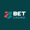 Recensione del Casino 22bet