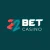Recensione del Casino 22bet