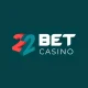 Recensione del Casino 22bet