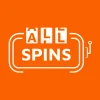 AllSpins casino recensione