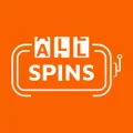 AllSpins casino recensione