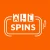 AllSpins casino recensione