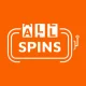 AllSpins casino recensione