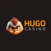 Hugo Casino recensione