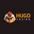 Hugo Casino recensione