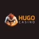 Hugo Casino recensione
