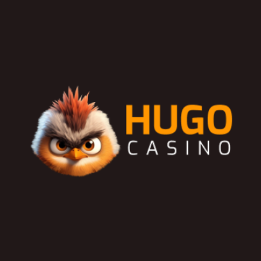 Hugo Casino recensione