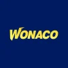 Wonaco casino recensione