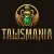 Talismania Casino recensione