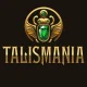 Talismania Casino recensione