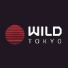 Wild Tokyo Casino Recensione