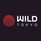 Wild Tokyo Casino Recensione