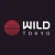 Wild Tokyo Casino Recensione