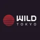 Wild Tokyo Casino Recensione