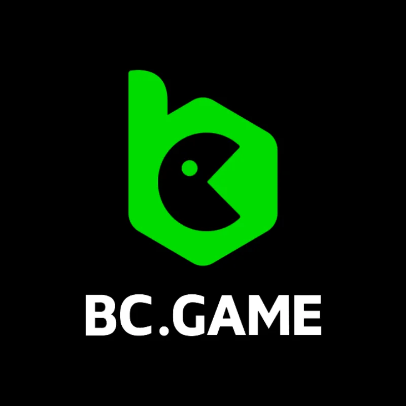 bc game favicon