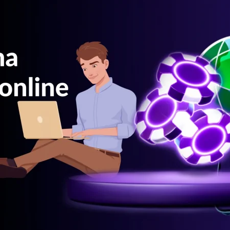 Come Funziona Casino Online?