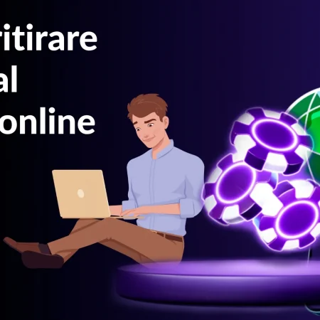 Come Ritirare Soldi dal Casino Online